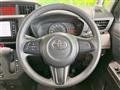 2019 Toyota Roomy