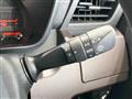 2019 Toyota Roomy