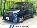 2019 Toyota Roomy