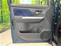 2019 Toyota Roomy
