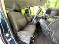 2019 Toyota Roomy