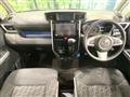 2019 Toyota Roomy
