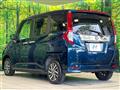 2019 Toyota Roomy
