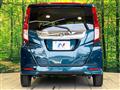 2019 Toyota Roomy