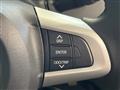 2019 Toyota Roomy