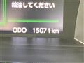 2019 Toyota Roomy