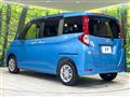 2019 Toyota Roomy