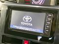 2019 Toyota Roomy