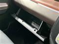 2019 Toyota Roomy