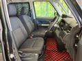 2019 Toyota Roomy