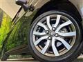 2019 Toyota Roomy