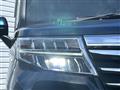 2019 Toyota Roomy