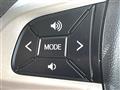 2019 Toyota Roomy