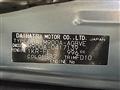 2020 Toyota Roomy