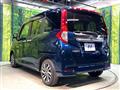 2020 Toyota Roomy