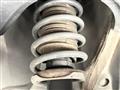 2020 Toyota Tank