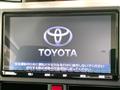 2020 Toyota Tank