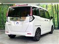 2021 Toyota Roomy
