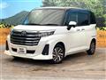 2021 Toyota Roomy