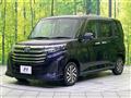 2021 Toyota Roomy