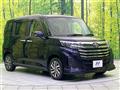 2021 Toyota Roomy