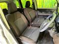 2022 Toyota Roomy