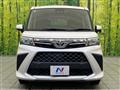 2022 Toyota Roomy