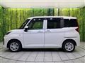 2022 Toyota Roomy