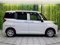 2022 Toyota Roomy