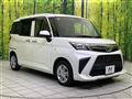 2022 Toyota Roomy