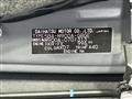 2022 Toyota Roomy