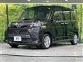 2022 Toyota Roomy