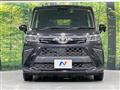 2022 Toyota Roomy