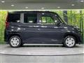 2022 Toyota Roomy