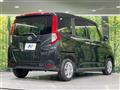 2022 Toyota Roomy