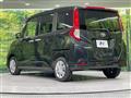 2022 Toyota Roomy