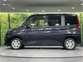2022 Toyota Roomy