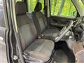 2022 Toyota Roomy