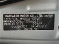 2023 Toyota Roomy