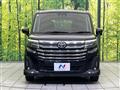 2023 Toyota Roomy