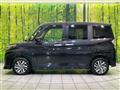 2023 Toyota Roomy