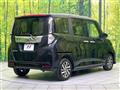 2023 Toyota Roomy
