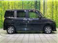 2023 Toyota Roomy