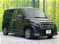 2023 Toyota Roomy