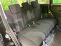 2023 Toyota Roomy