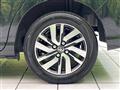 2023 Toyota Roomy