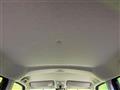 2023 Toyota Roomy