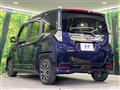 2023 Toyota Roomy