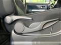 2023 Toyota Roomy
