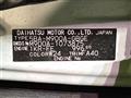 2023 Toyota Roomy